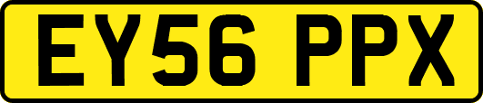 EY56PPX