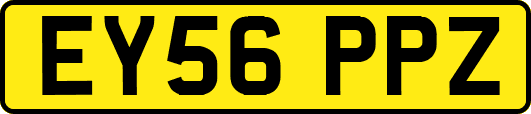 EY56PPZ