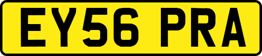 EY56PRA