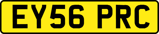 EY56PRC