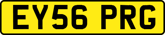 EY56PRG