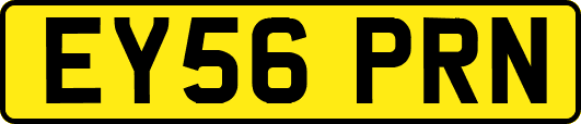 EY56PRN