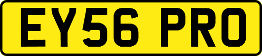 EY56PRO