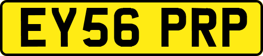 EY56PRP