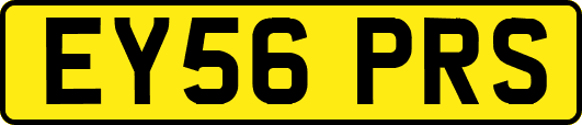 EY56PRS