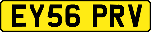 EY56PRV