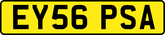 EY56PSA