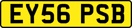 EY56PSB