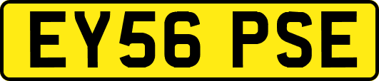 EY56PSE
