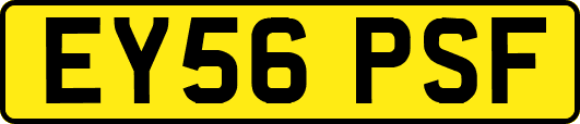 EY56PSF