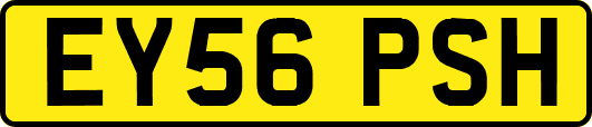 EY56PSH