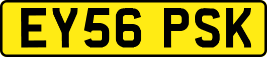 EY56PSK