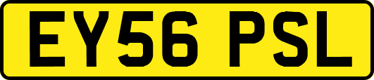 EY56PSL