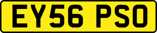 EY56PSO
