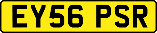 EY56PSR
