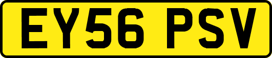 EY56PSV