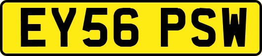 EY56PSW