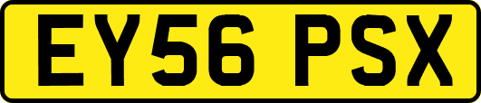 EY56PSX
