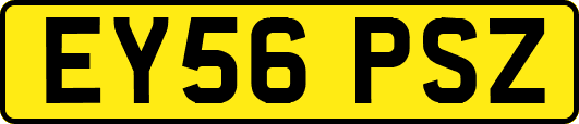 EY56PSZ