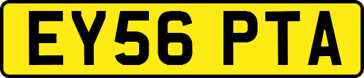 EY56PTA