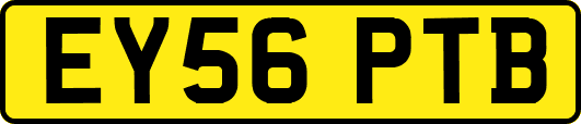 EY56PTB