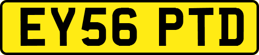EY56PTD