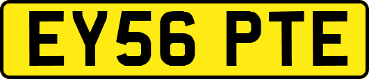 EY56PTE