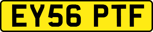 EY56PTF