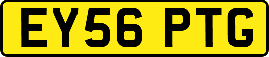 EY56PTG