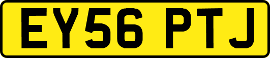 EY56PTJ