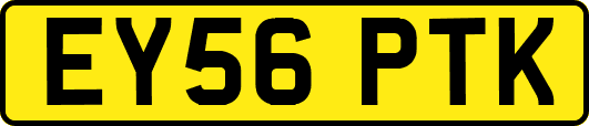 EY56PTK