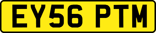 EY56PTM