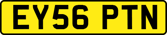 EY56PTN