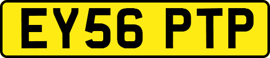 EY56PTP