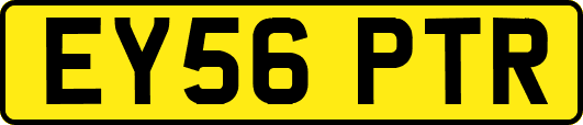 EY56PTR