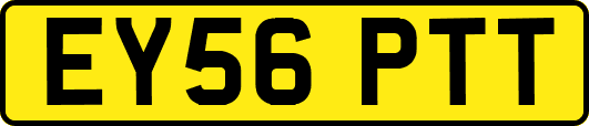 EY56PTT