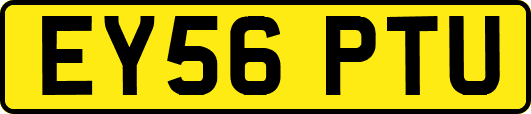 EY56PTU