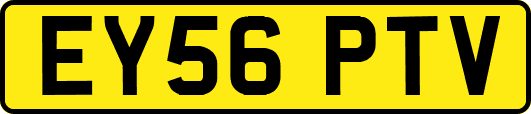 EY56PTV