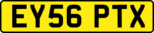 EY56PTX