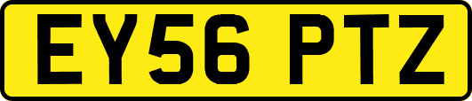 EY56PTZ