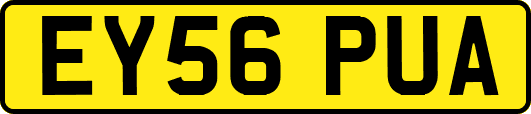 EY56PUA