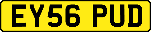EY56PUD