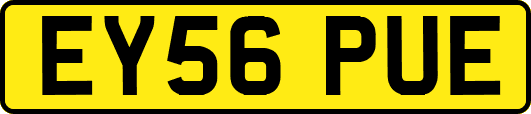 EY56PUE