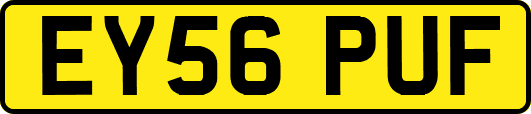 EY56PUF