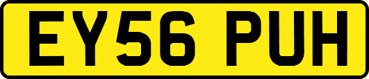 EY56PUH