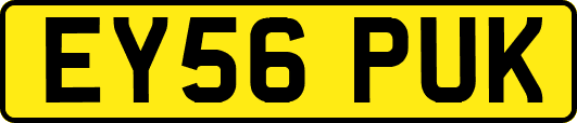 EY56PUK
