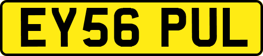 EY56PUL