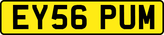 EY56PUM