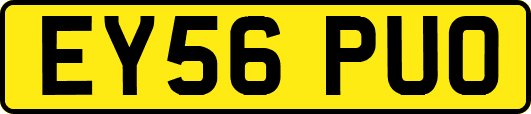 EY56PUO