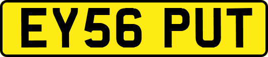 EY56PUT
